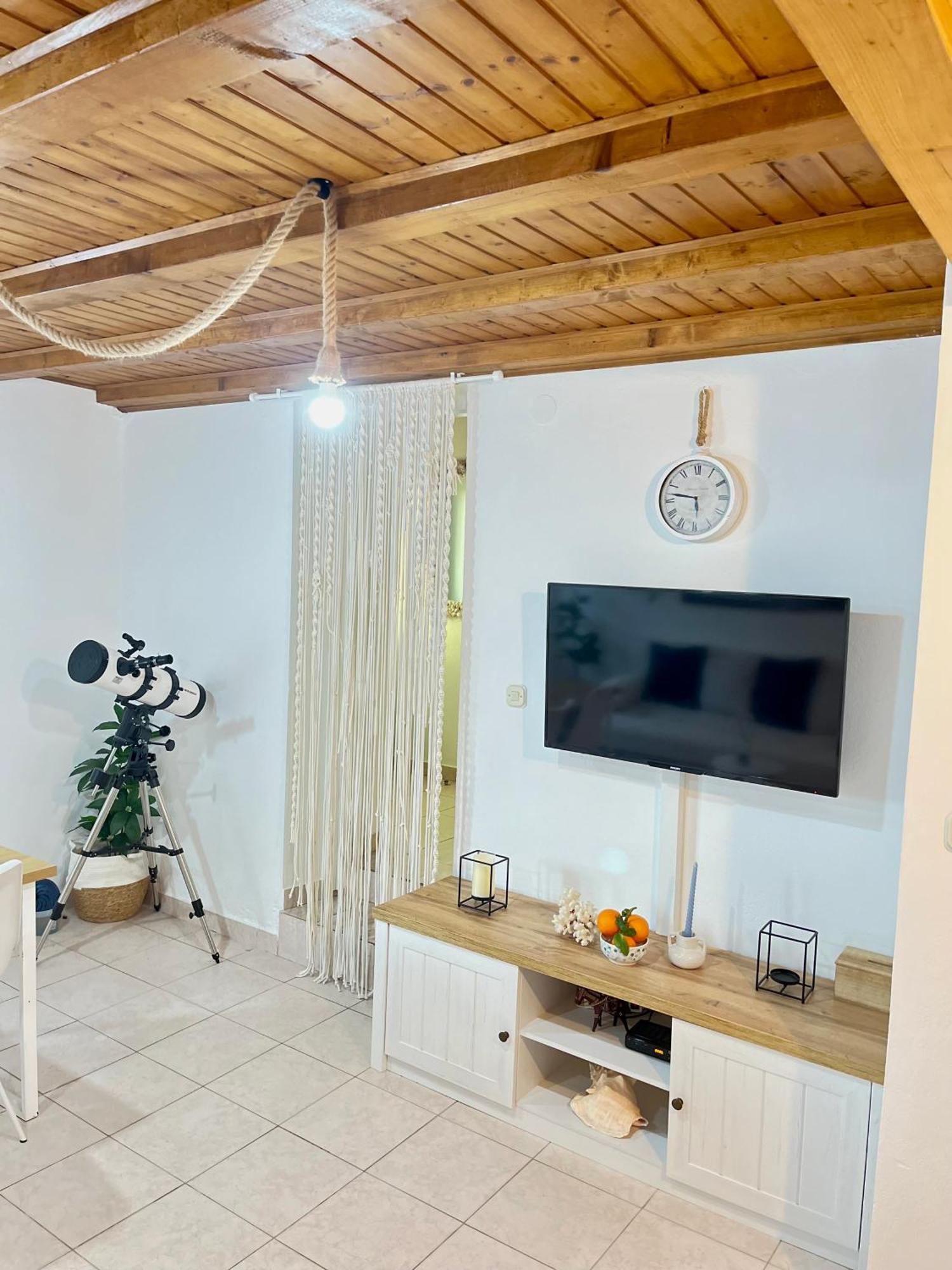 Olivier House Villa Zaglav Exterior photo